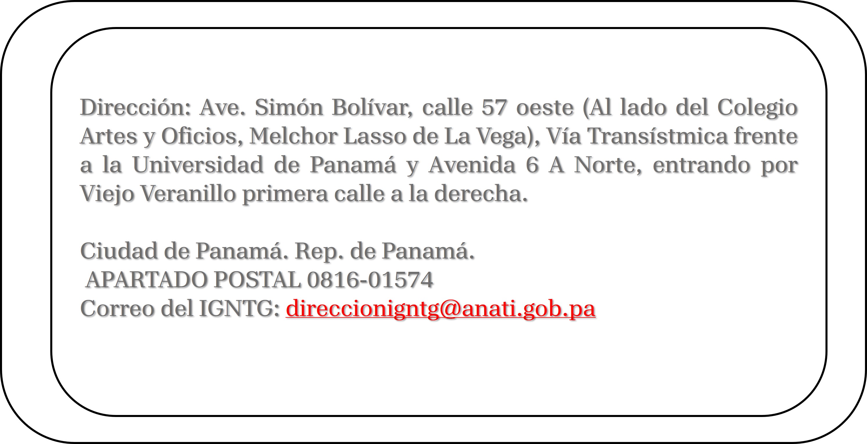 texto1.jpg